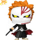 Funko POP Ichigo Hollow 