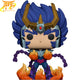 Funko POP Ikki del 