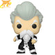 Funko Pop Jackie Chun - Dragon Ball Z™