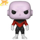 Funko POP Jiren - Dragon Ball Z™