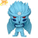 Funko Pop Kakashi Perfect Susanoo - Naruto Shippuden™