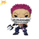 Funko POP Katakuri - One Piece™