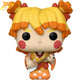 Funko POP Kawaii Zenitsu Agatsuma - Demon Slayer™