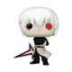 Funko POP Ken Kaneki Ultima Batalla - Tokyo Ghoul™
