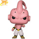 Funko Pop Kid Buu - Dragon Ball Z™