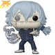Funko Pop Mahito 
