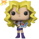 Funko POP Mai Valentine - Yu Gi Oh!™
