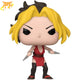 Funko POP Makio - Demon Slayer™