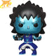 Funko POP Metal Gajeel Redfox - Fairy Tail™