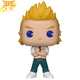 Funko Pop Mirio Togata - My Hero Academia™
