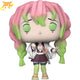 Funko POP Mitsuri Kanroji - Demon Slayer™