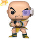 Funko Pop Nappa - Dragon Ball Z™