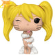 Funko POP Naruto Jutsu Sexy - Naruto Shippuden™
