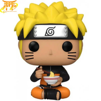 Funko POP Naruto Uzumaki N°823 - Naruto Shippuden™