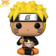 Funko POP Naruto Uzumaki N°823 - Naruto Shippuden™