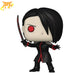Funko POP Nimura Furuta - Tokyo Ghoul™