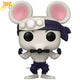Funko POP Ninju - Demon Slayer™