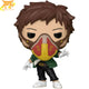 Funko POP Overhaul - My Hero Academia™