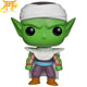 Funko Pop Piccolo - Dragon Ball Z™