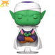 Funko POP Piccolo 