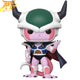 Funko Pop Rey Cold - Dragon Ball Z™