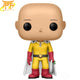 Funko POP Saitama 