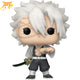 Funko POP Sanemi Shinazugawa - Demon Slayer™