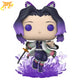 Funko POP Shinobu Kocho - Demon Slayer™