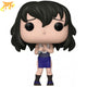 Funko POP Suma - Demon Slayer™