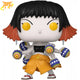 Funko POP Susamaru - Demon Slayer™
