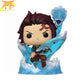 Funko POP Tanjiro 