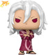 Funko POP Tengen Uzui - Demon Slayer™