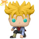 Funko POP Trunks Super Saiyan - Dragon Ball Z™