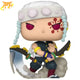 Funko POP Uzui Tengen - Demon Slayer™
