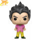Funko Pop Vegeta Adulto - Dragon Ball Z™