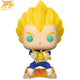 Funko POP Vegeta 