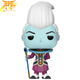 Funko Pop Whis - Dragon Ball Z™