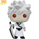 Funko POP White - Bleach™