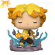 Funko POP Zenitsu 