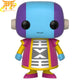 Funko Pop Zeno - Dragon Ball Z™