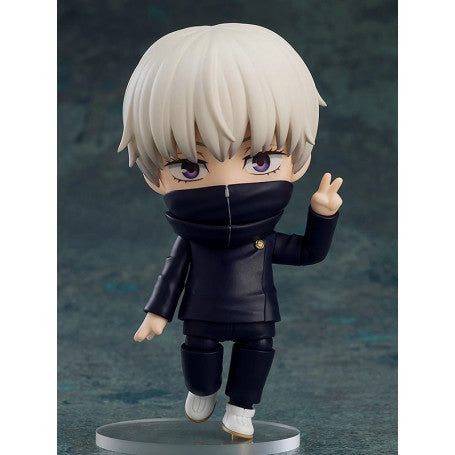Figura Nendoroid Inumaki - Jujutsu Kaisen™