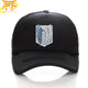 Gorra 