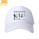 Gorra F.R.I.E.N.D.S - Hunter x Hunter™