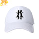 Gorra Hermanos - Hunter x Hunter™