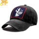 Gorra 