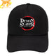 Gorra 