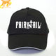 Gorra 