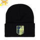 Gorro 