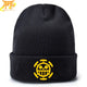 Gorro Trafalgar Law - One Piece™