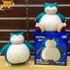 Hucha Snorlax - Pokemon™